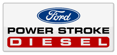 Ford PowerStroke Specialist